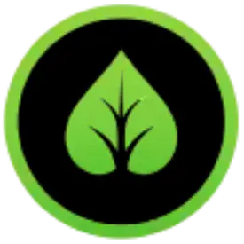 RENEWABLE