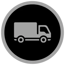 TRANSPORT