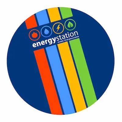 Avatar des Beitrags-Autors