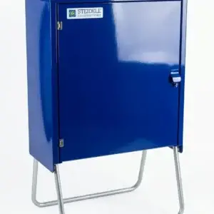 Baustromverteiler 63A