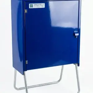 Baustromverteiler 63A
